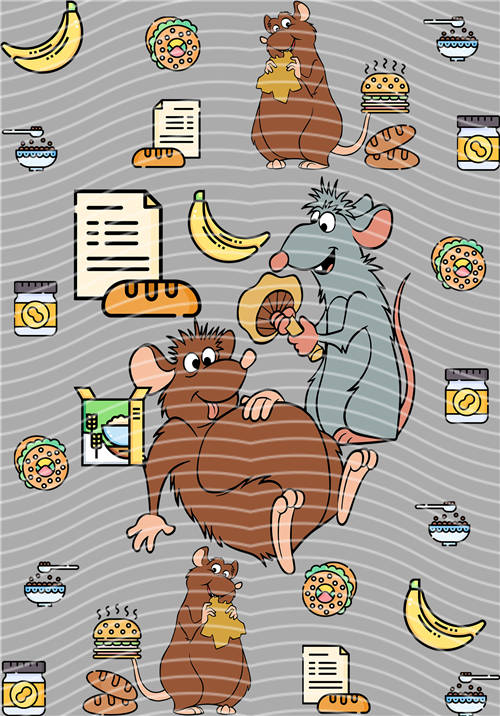 A5 Notebook Wraps-A 2152